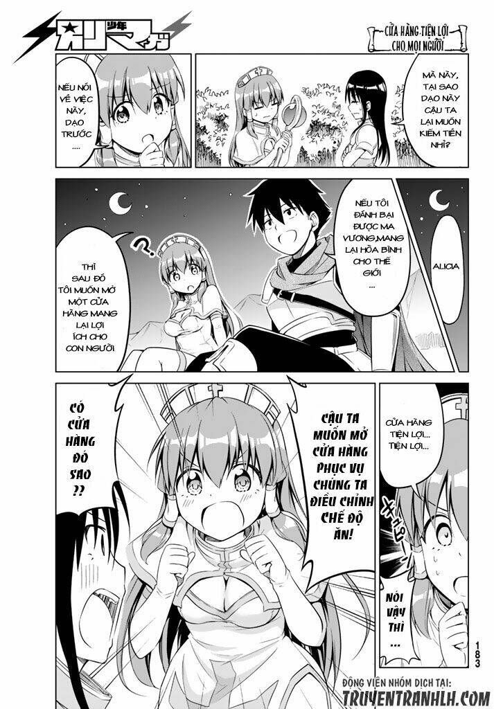 alicia's diet quest chapter 6 16