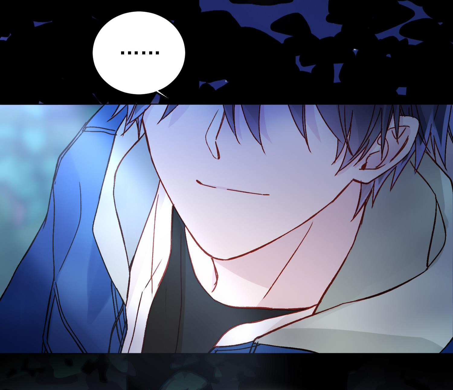 tôi phải làm tên khốn xấu xa chapter 43 27