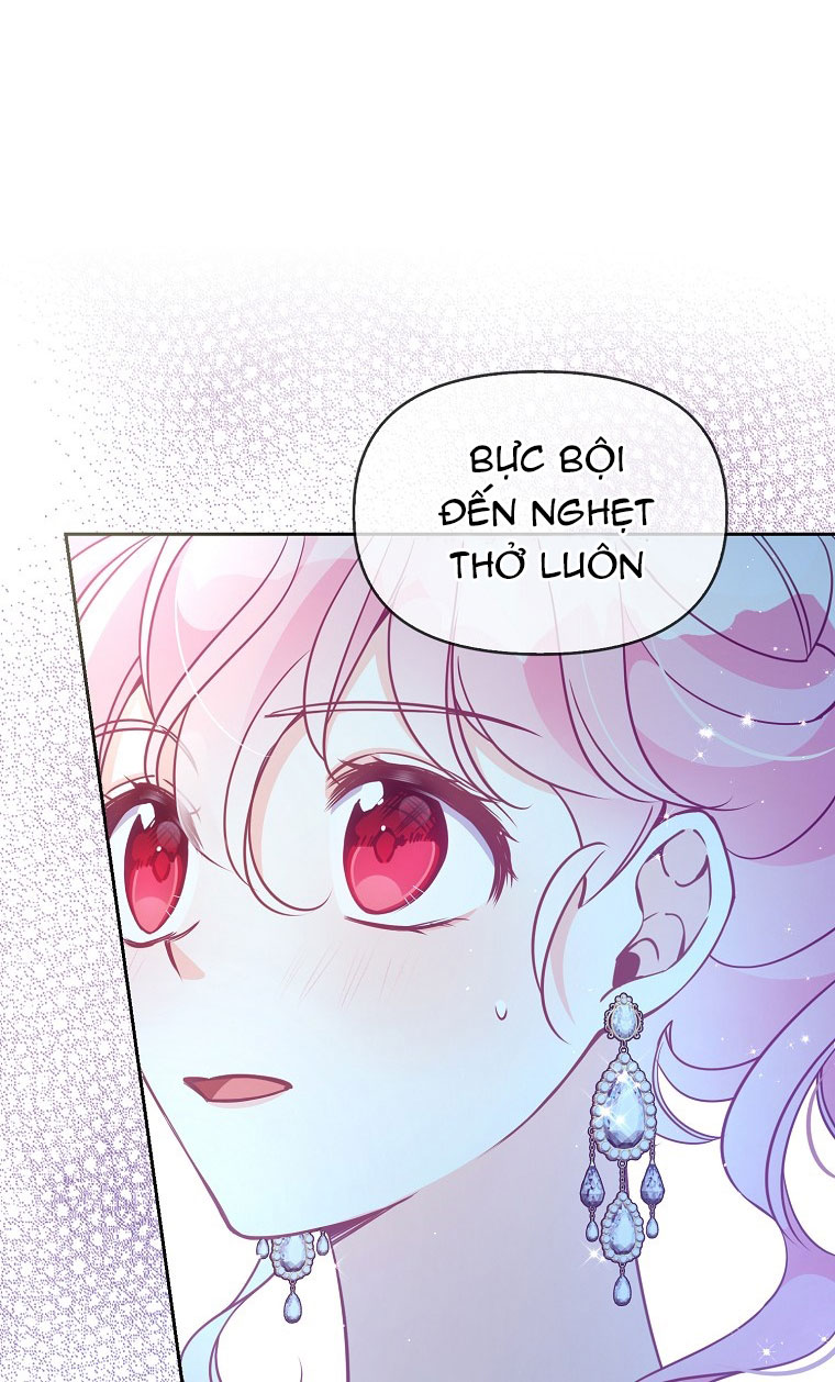 em gái cưng của đại công tước phản diện chapter 78 50