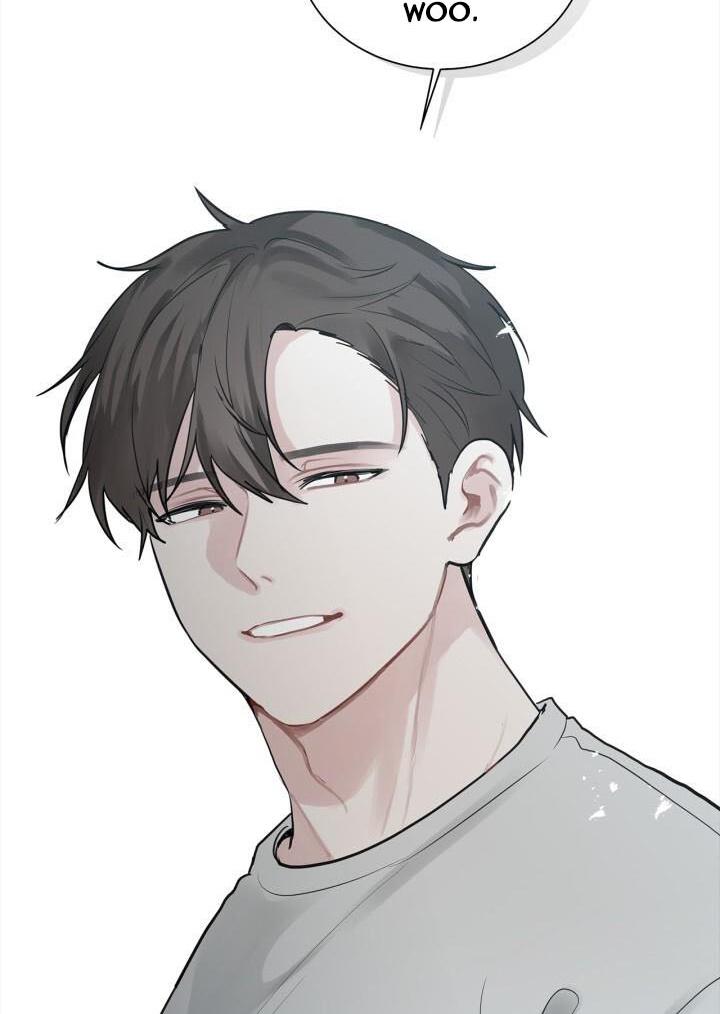 không xa lạ chapter 4 54