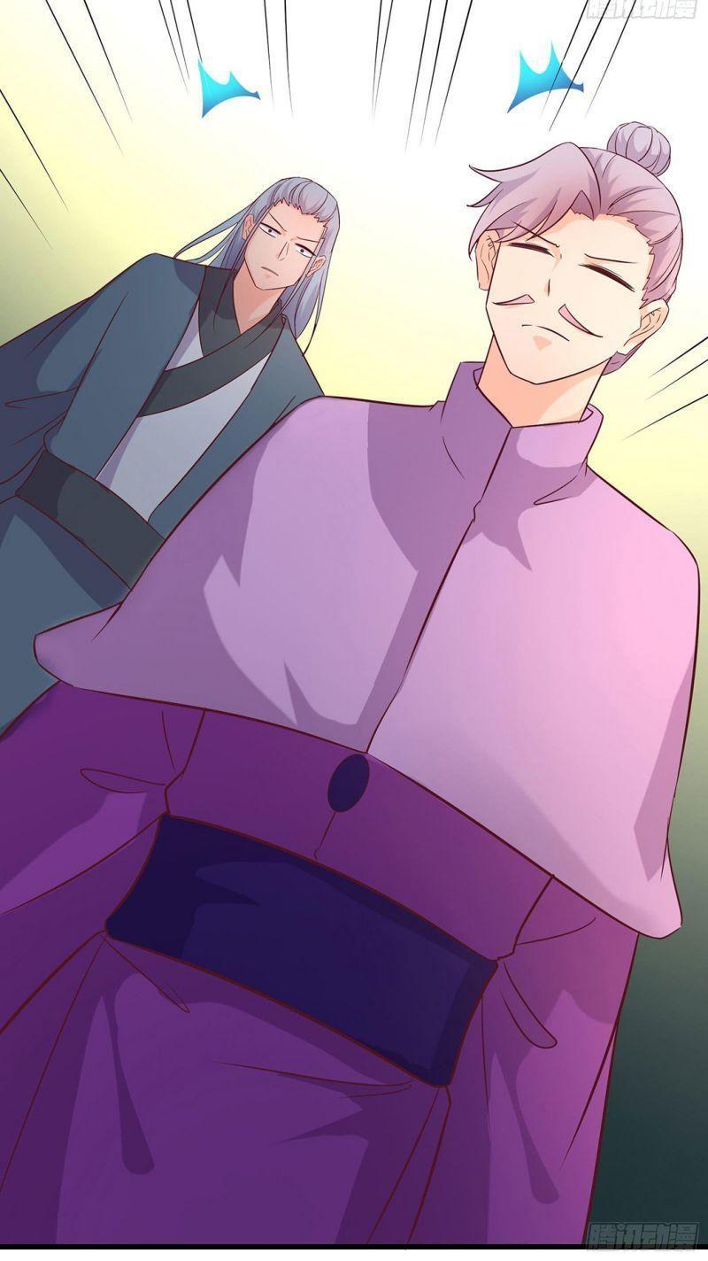 đồ đệ ta toàn là nữ ma đầu chapter 28 9