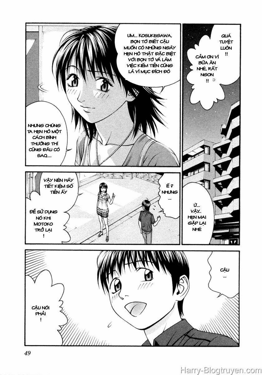 change 123 chapter 51 11