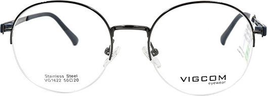 GỌNG KÍNH UNISEX VIGCOM VG1622