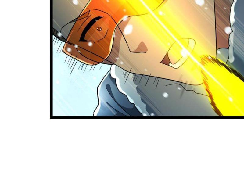 đóng băng toàn cầu: tôi gây dựng nên phòng an toàn thời tận thế chapter 200 26