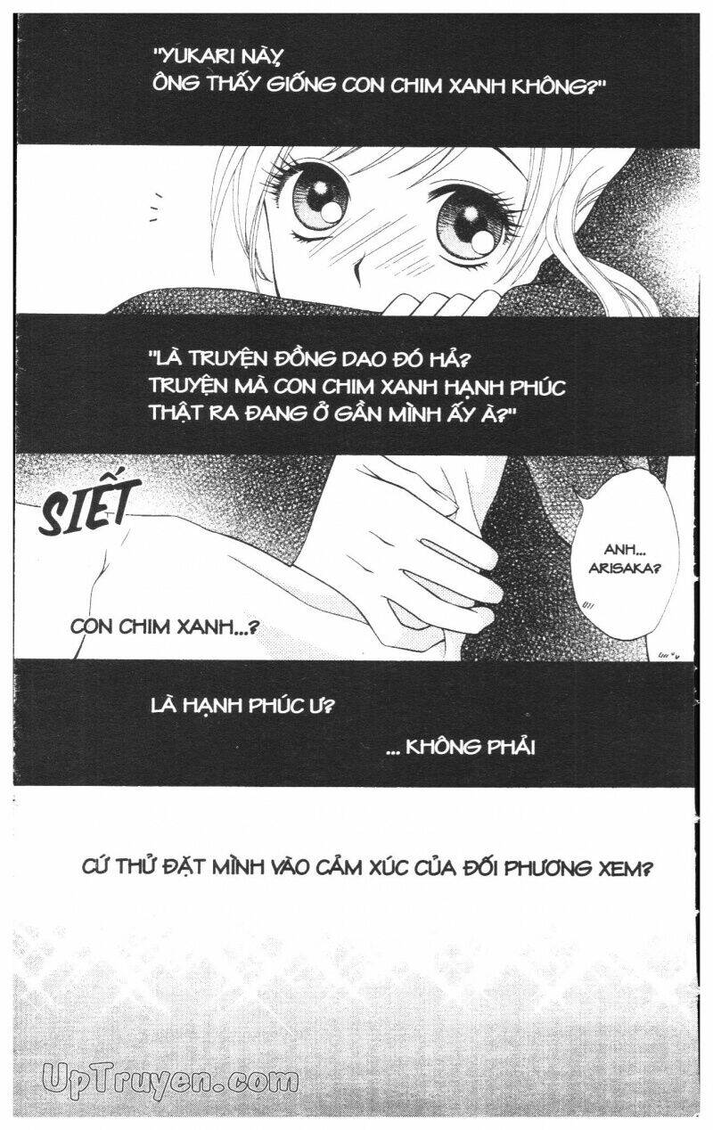 v.b.rose chapter 5 185