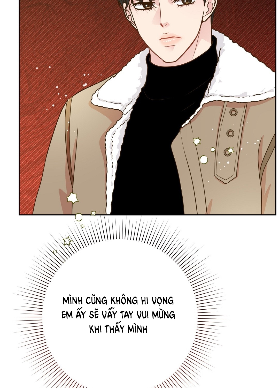 [18+] trải nghiệm thân mật với bạn của anh trai chapter 39.2 80