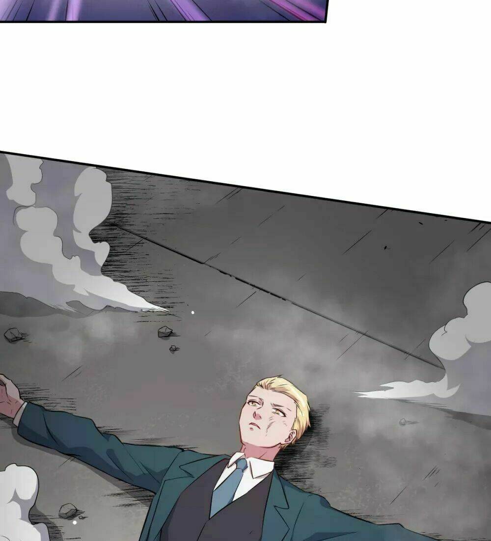 vườn trường cuồng sư hệ thống chapter 20 25