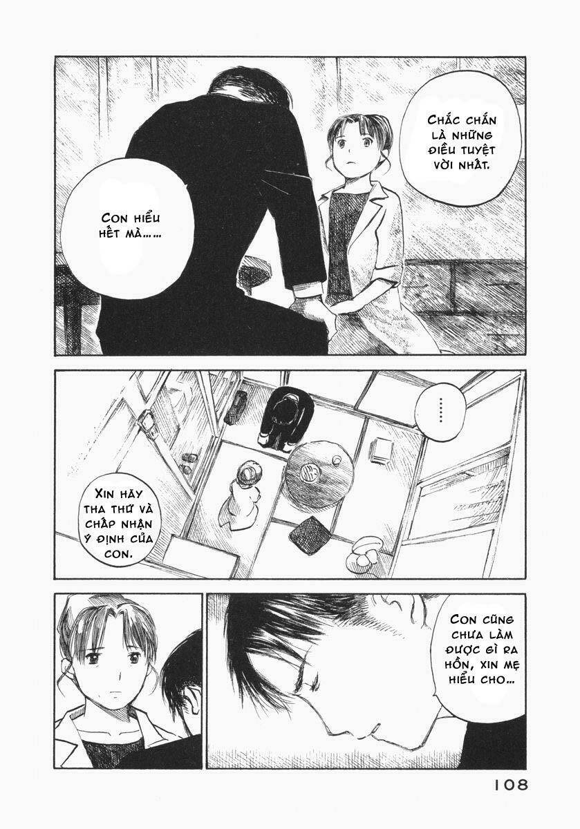 koi kaze chapter 32 21