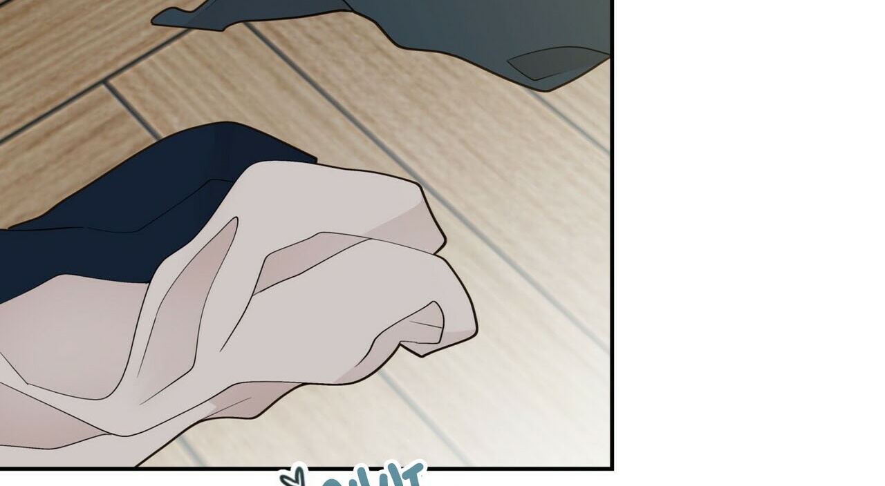 thời gian giữa sói và chó chapter 0 34