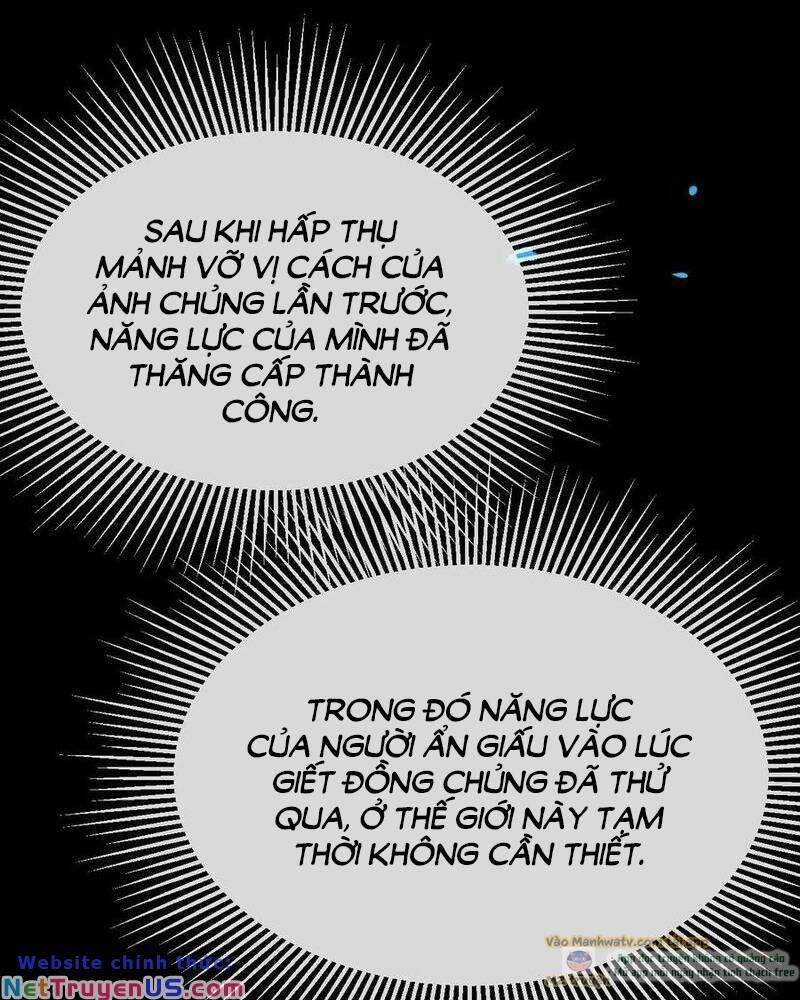 nhìn thấy thanh máu, ta xử tội thần linh chapter 121 26