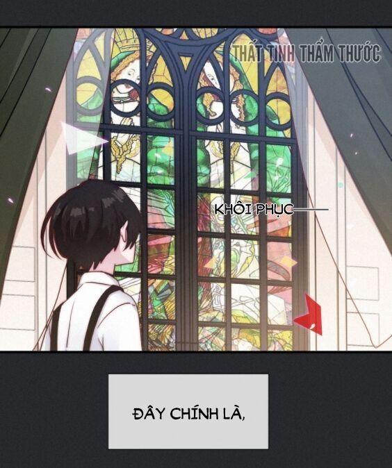 đêm tối chốn này chapter 2 60