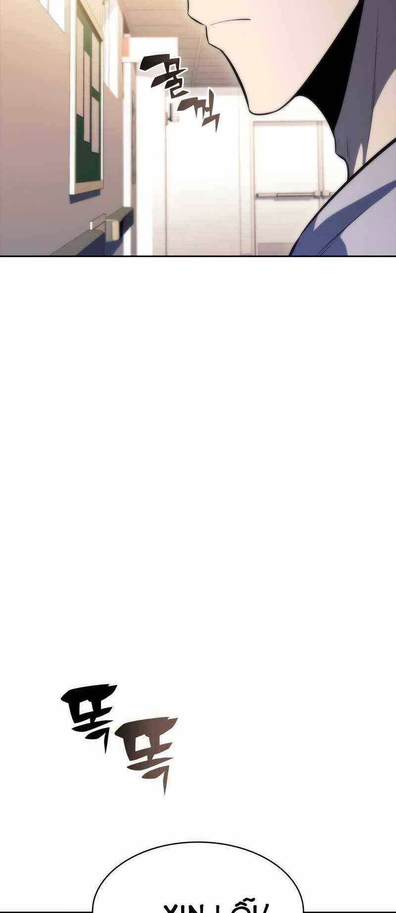 kẻ thách đấu chapter 52 46