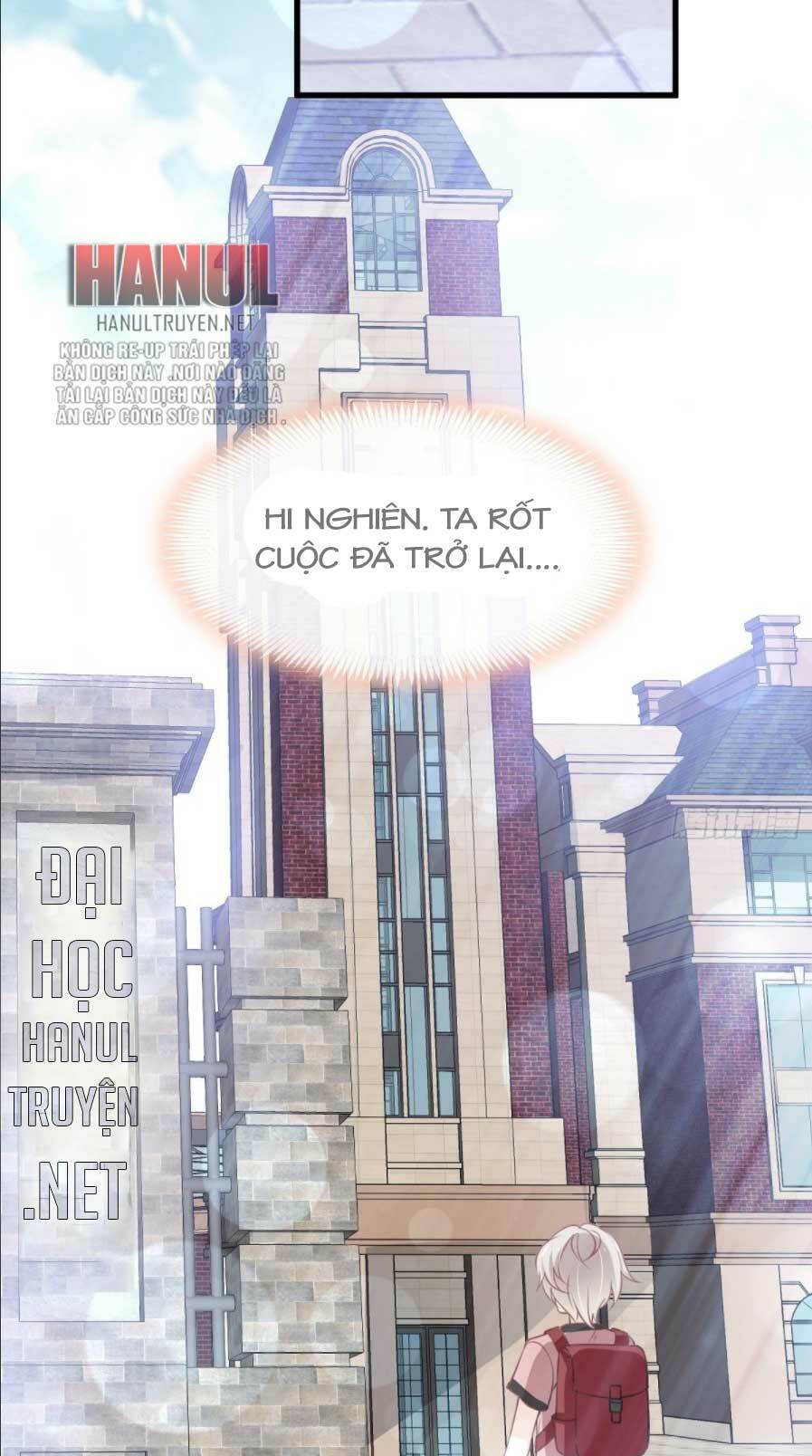 thiên hạ đệ nhất sủng phi chapter 175.2 3