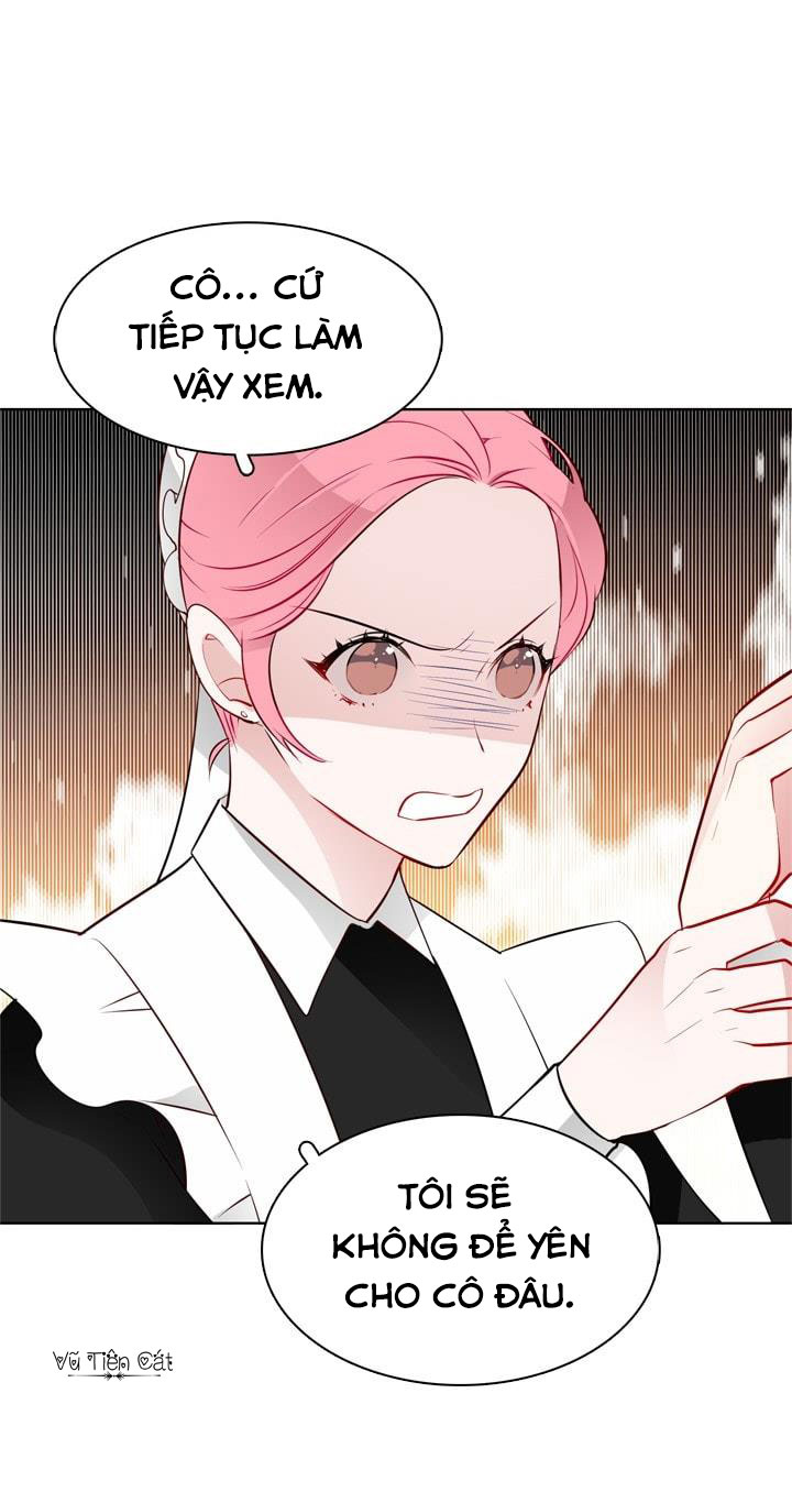 thanh tra của muiella chapter 24 14