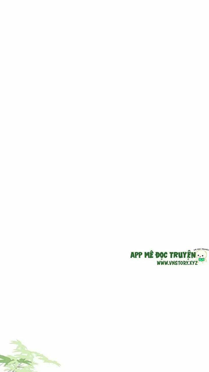 phượng hoàng vu phi chapter 81 27