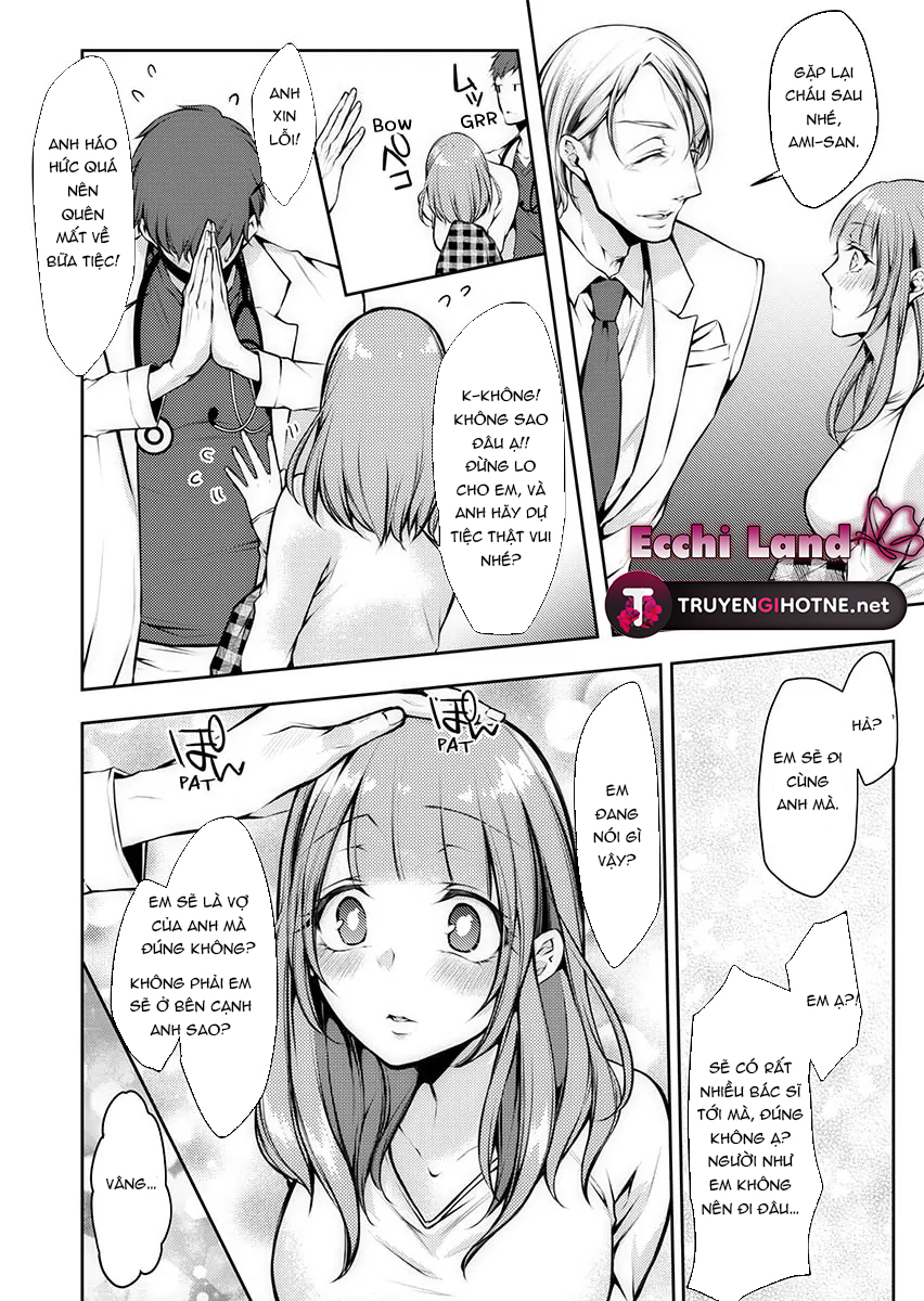 bố chồng khám phá nơi sâu nhất của tôi chapter 7.2 1