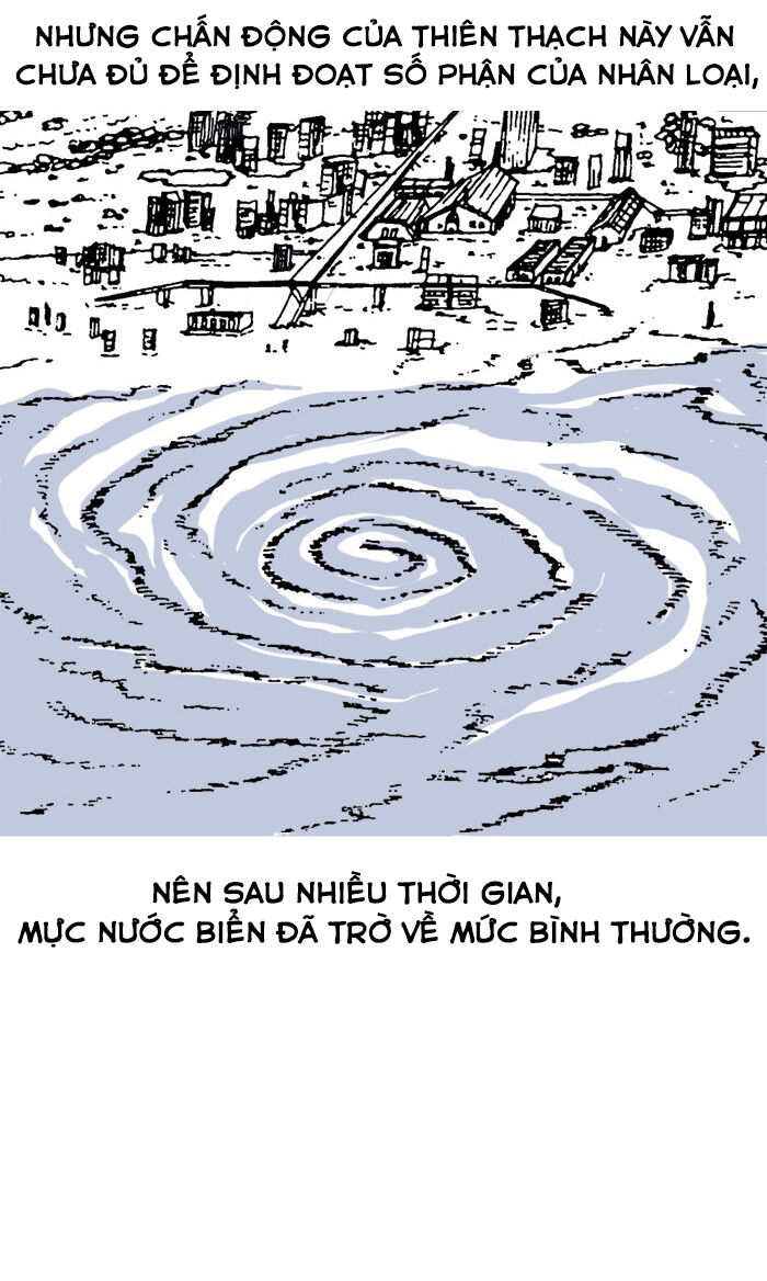 mắc kẹt trên mặt trăng chapter 4 8