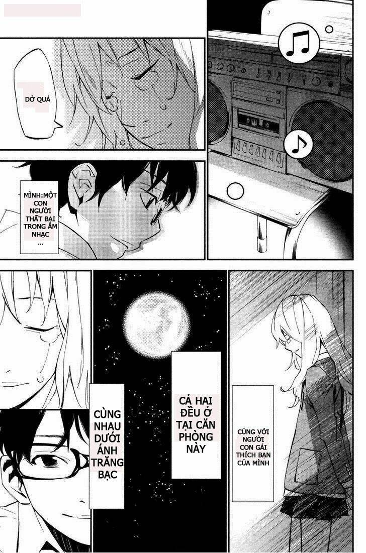 shigatsu wa kimi no uso chapter 9 44