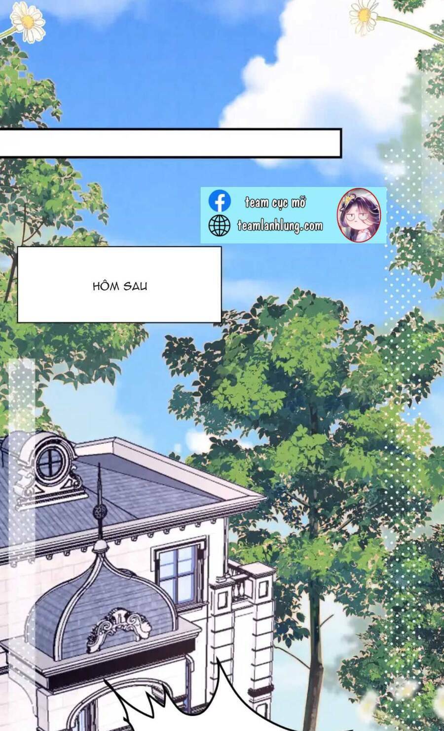 ta được thế thân tỏ tình chapter 7 56