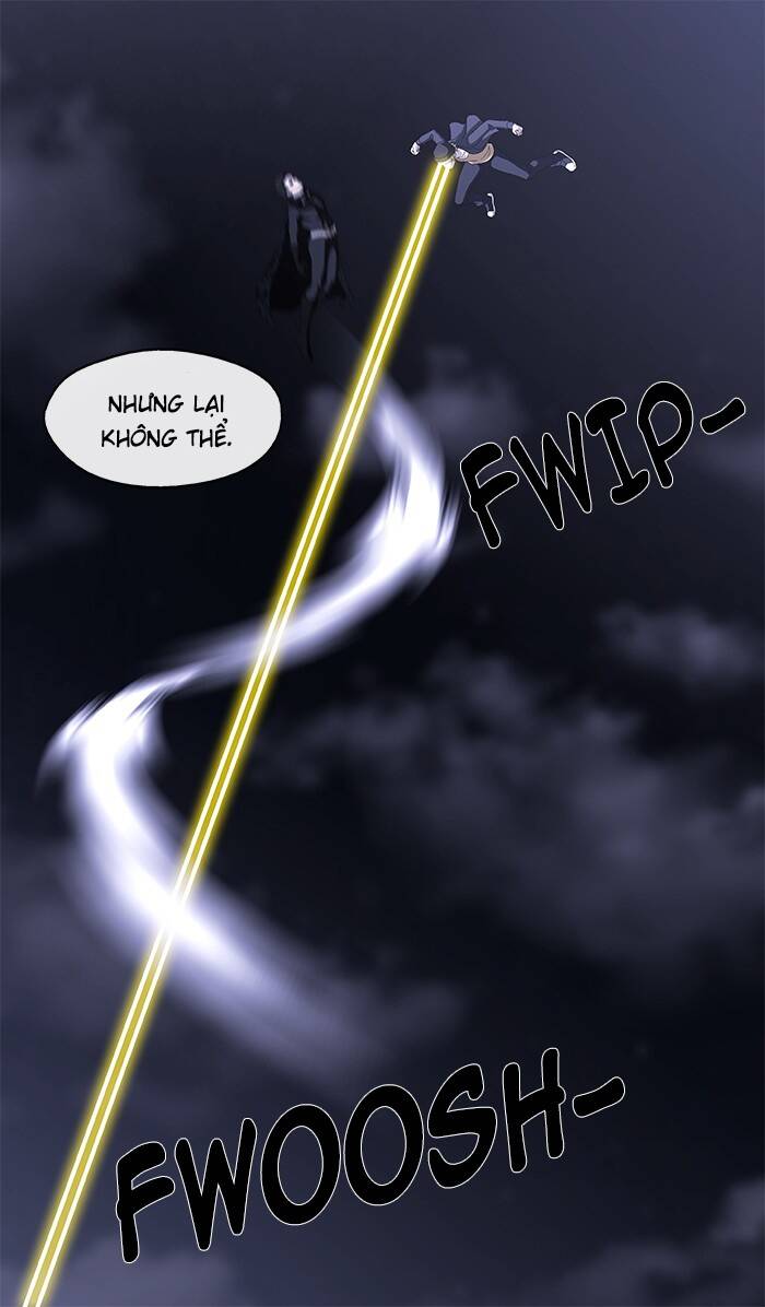 nhân vật tùy tùng chapter 5 9