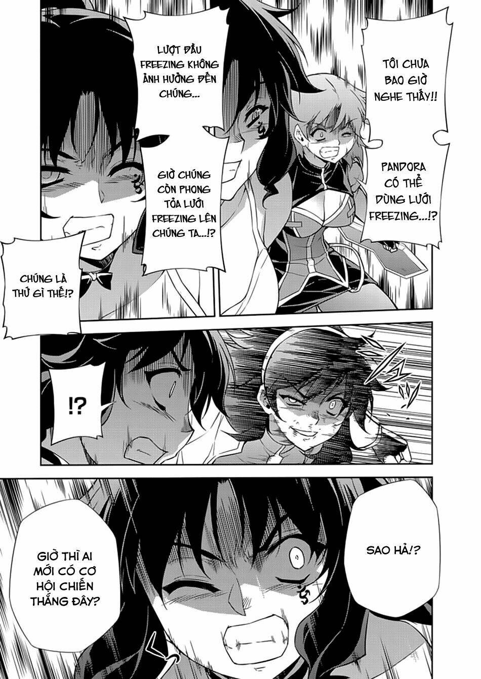 freezing chapter 164 15