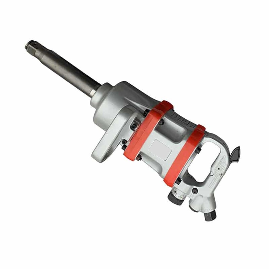 Máy xiết bu long 1" 3200Nm