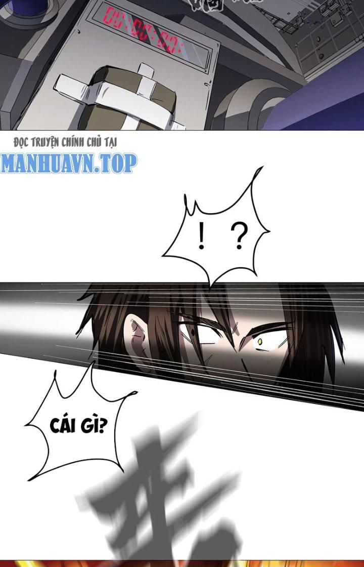 giang tư tiên sinh chapter 23 19