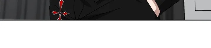 Gọi Tôi Là Ác Ma chapter 51.2 - Trang 14