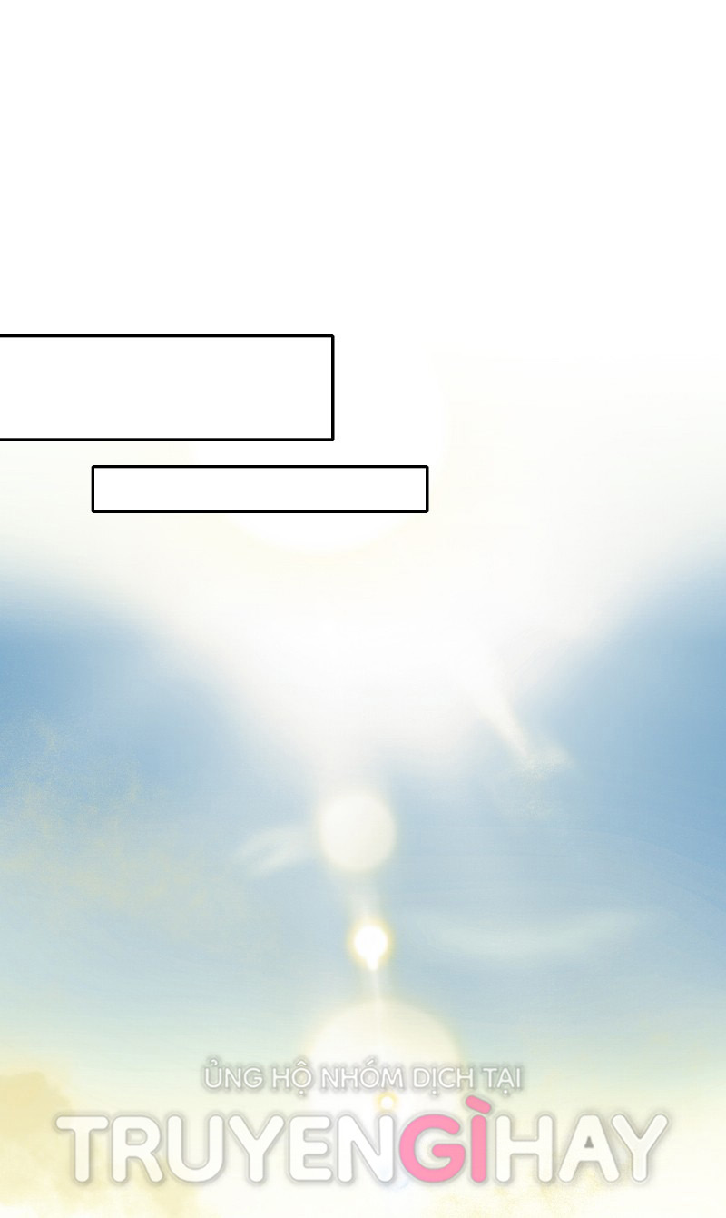 thiên quan tứ phúc - bách vô cấm kỵ chapter 31.1 4