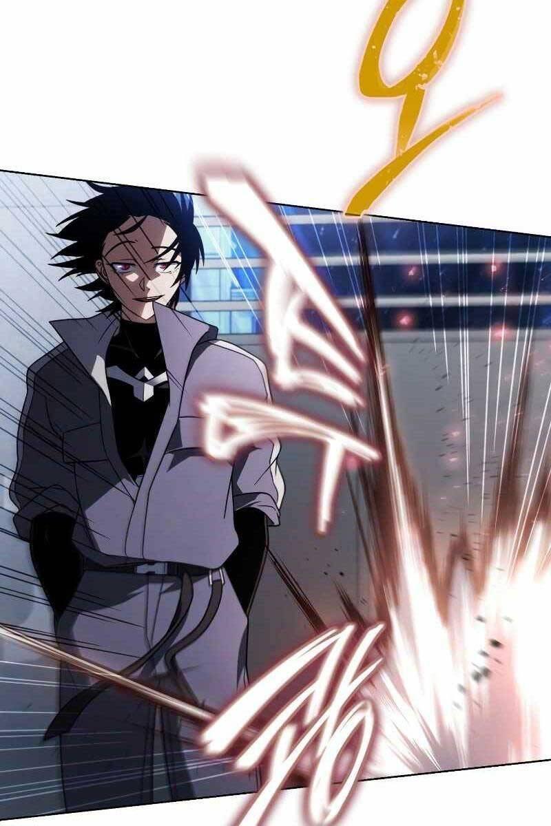 sự trở lại của người chơi sau 10000 năm chapter 52 137