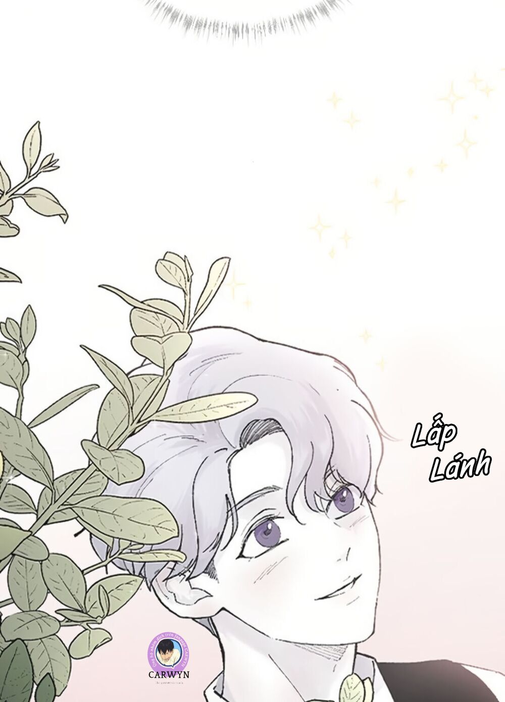 ba người anh trai cực phẩm của tôi chapter 6 64