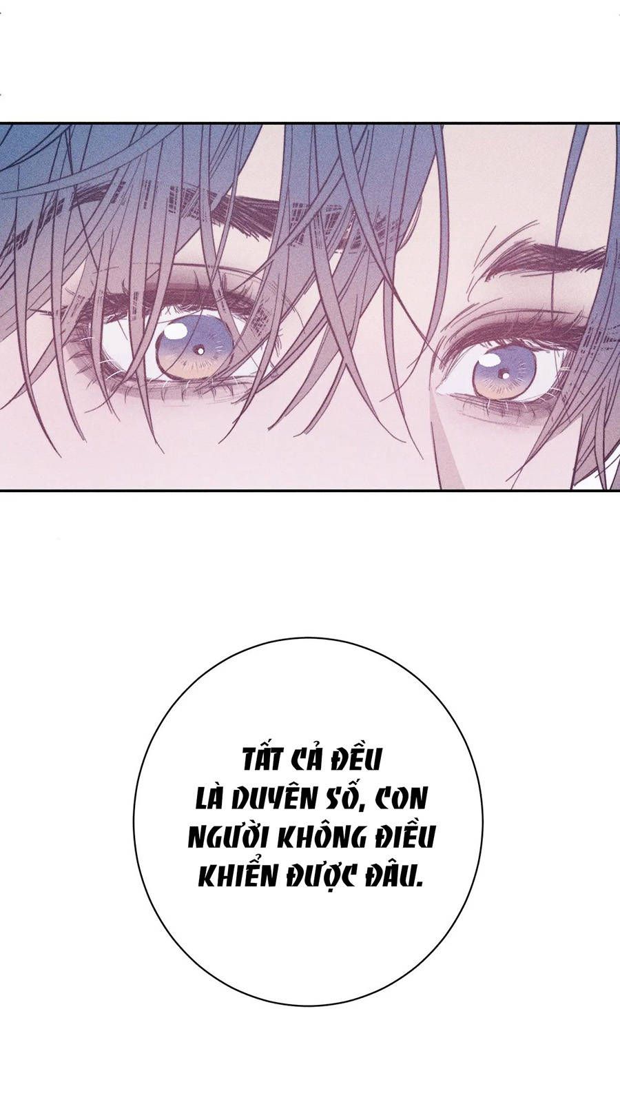 xuân nhật tương chí chapter 32 2