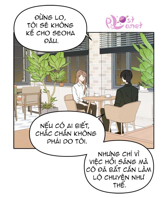 kiếp này cũng xin chăm sóc tôi như vậy nhé kiếp này cũng xin chăm sóc tôi như vậy nhé chapter 47 72