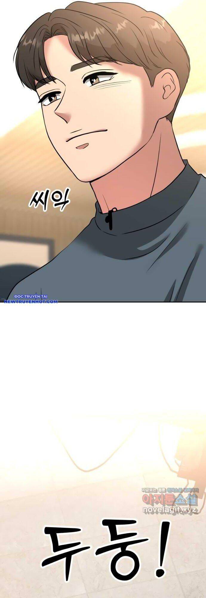 bản thiết kế vàng chapter 47 32