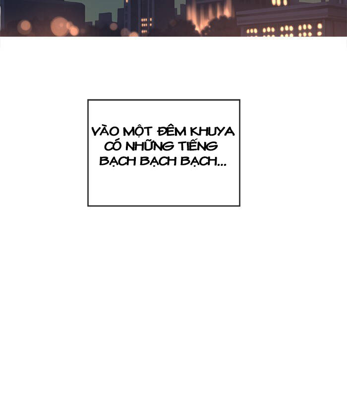 change (jinyuan) ss2 chapter 55 3