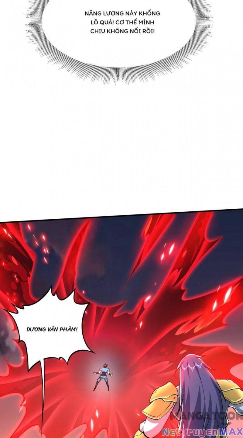 tối cường thần y tại đô thị chapter 309 12