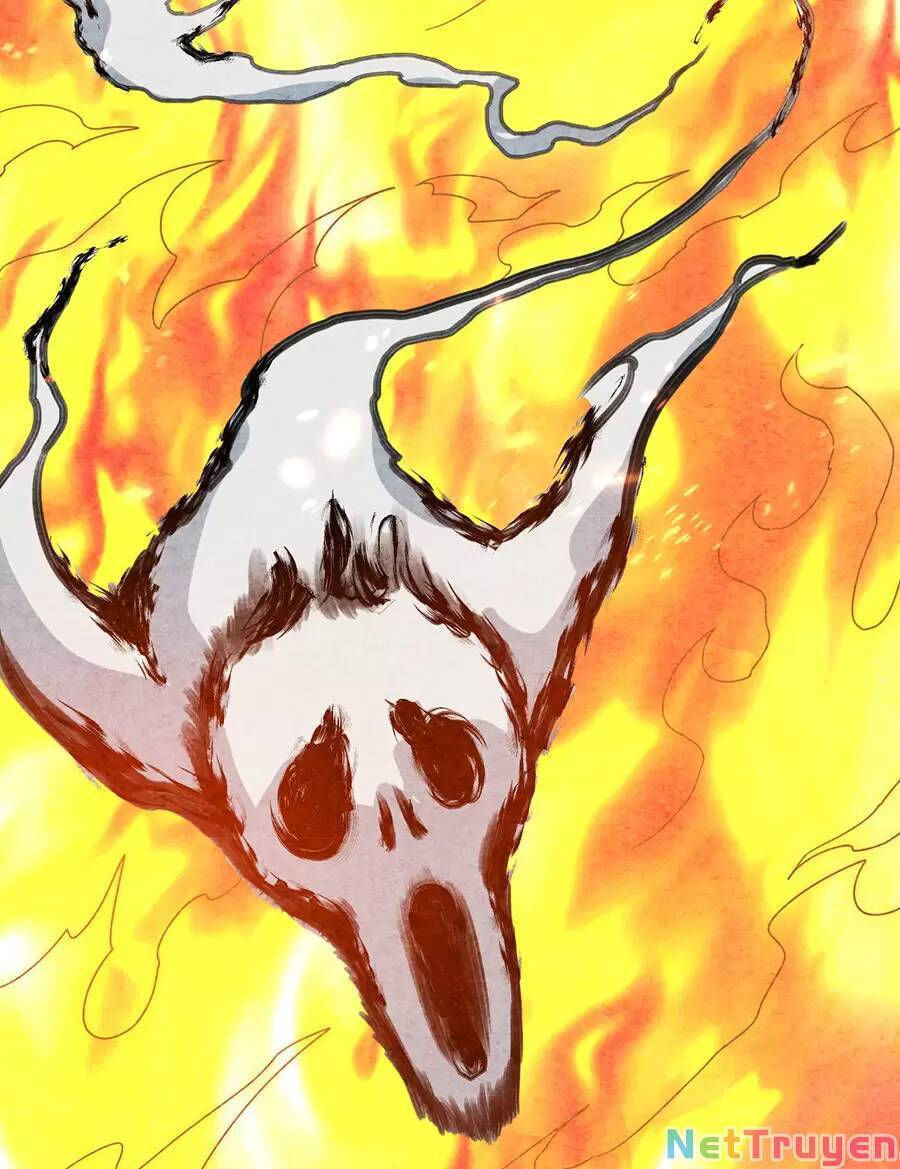 đồ long kỵ sĩ hôn môi ác long chapter 49.2 29