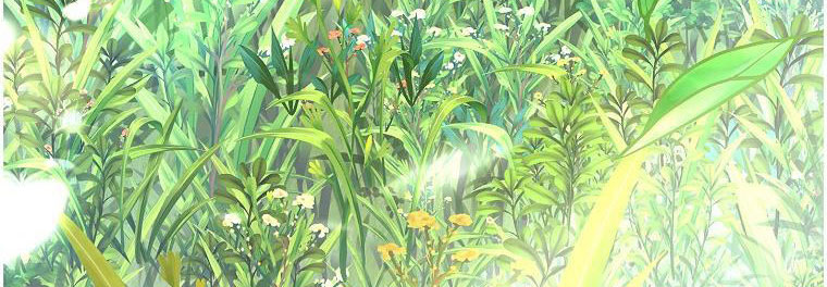 tiểu thư chỉ muốn được nghỉ ngơi chapter 59 10