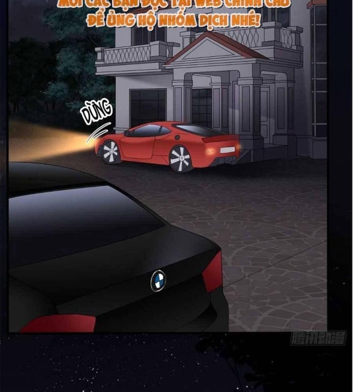 đại tiểu thư có thể có bụng dạ gì xấu chứ! (full) chapter 109 38