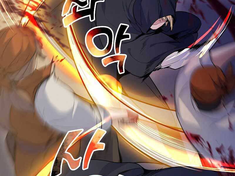 bạo chúa cường hoành chapter 25 19