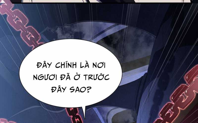 sát thủ cấp sss hồi quy chapter 3 93