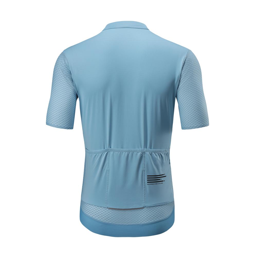 RION Cảo Tháo Đi Xe Đạp Jersey 2023 Pro Mtb Enduro Nam Xe Đạp Áo Xe Đạp Quần Áo Xuống Dốc Tricota Maillot Bộ Trang Phục Color: White Size: XS