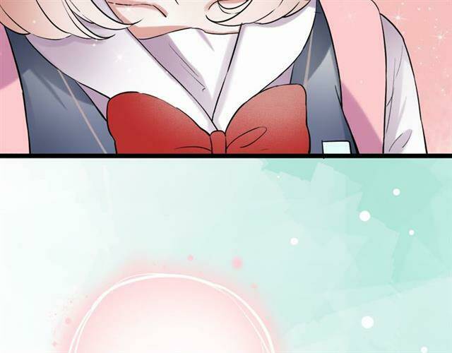 trạch thượng tịch mịch huỳnh hỏa chapter 11 105