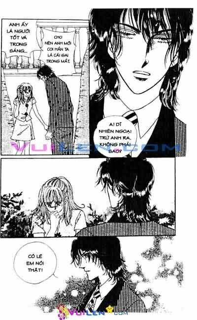 tìm anh - look for oppa chapter 2 96