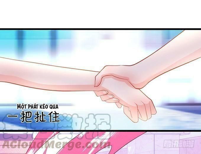 hồ tiên hung bạo chapter 96 18