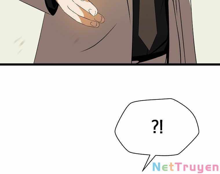 tiêu diệt đấng cứu thế chapter 93 132