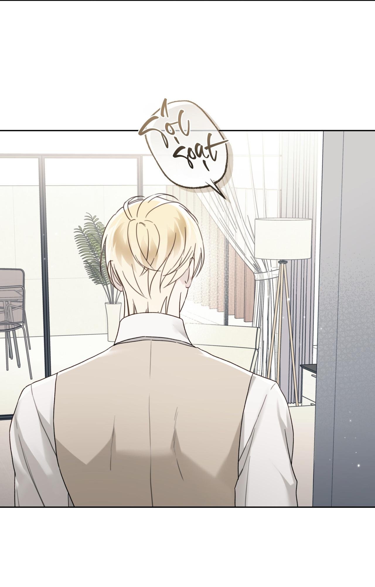 hiểm họa guiding chapter 51 58