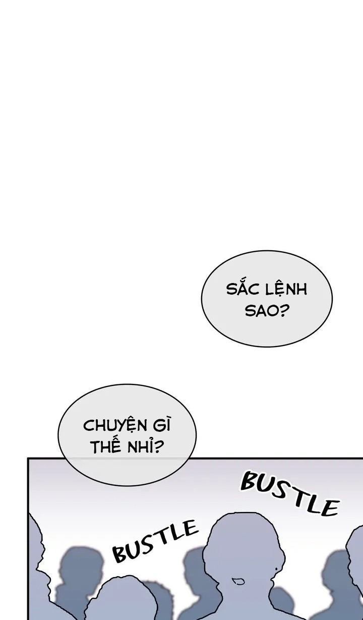 tôi sẽ cứu lấy gia tộc sắp sụp đổ chapter 117 96