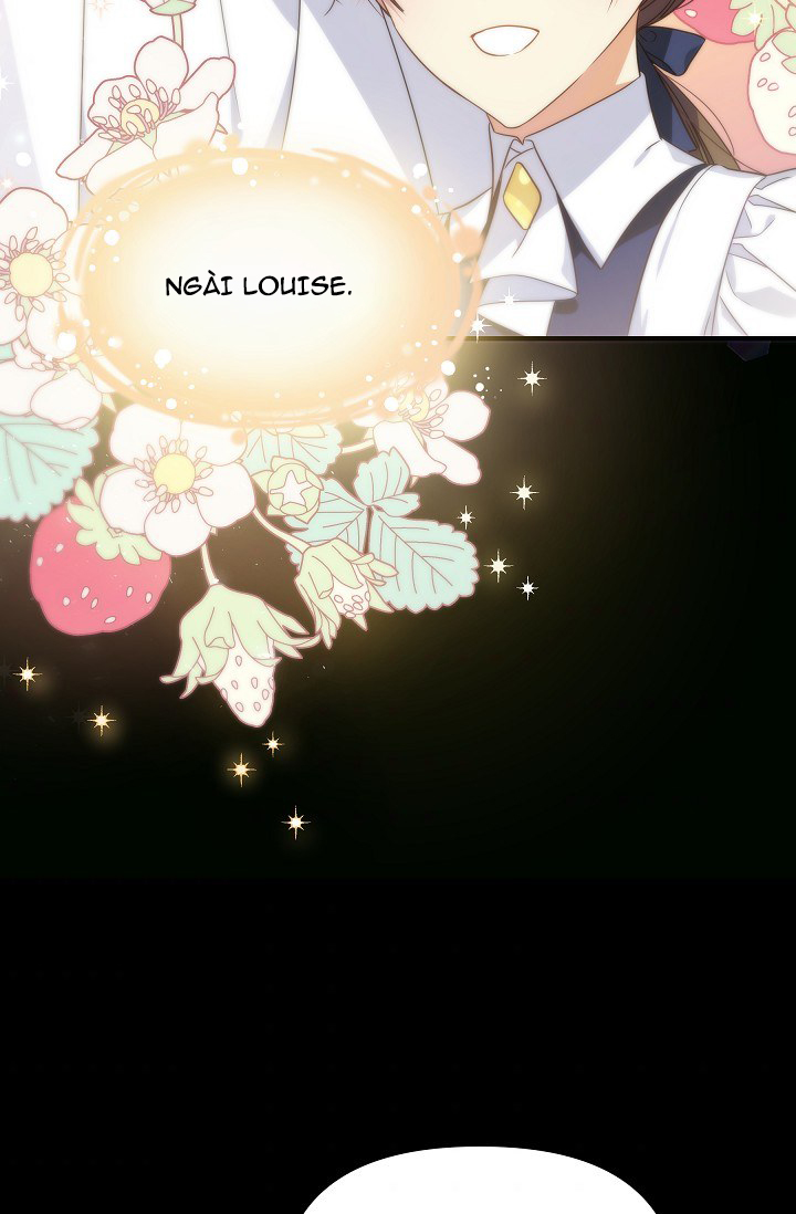 từ lúc bắt đầu tôi vẫn luôn ở bên em chapter 26.1 45