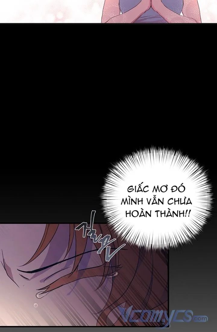 tôi cứu anh không có nghĩa là tôi muốn cưới anh chapter 1 6